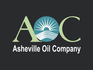 WordPress theme AOC WordPress theme AOC