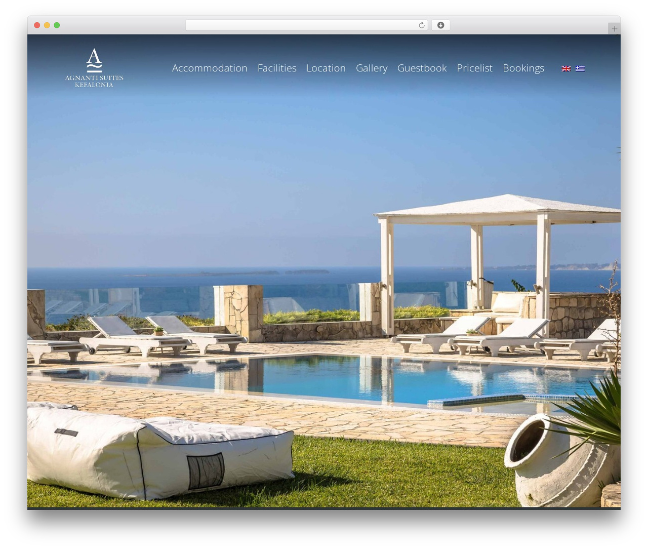 WordPress theme Codibee Theme - agnantisuites.gr WordPress theme Codibee Theme - agnantisuites.gr