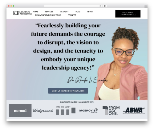 Go high level extension for contact form7 WordPress plugin - rl-sanders.com