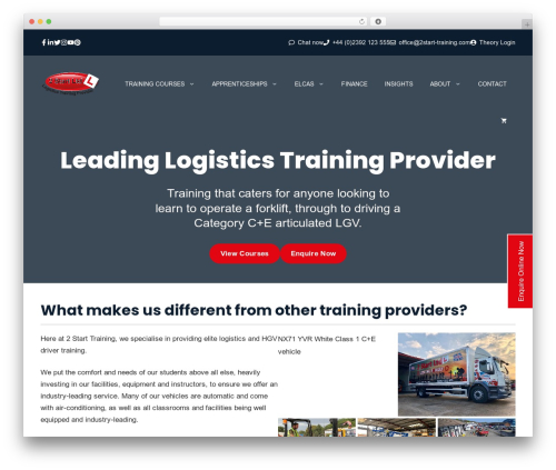 Woocommerce gateway worldpay WordPress plugin - 2start-training.com