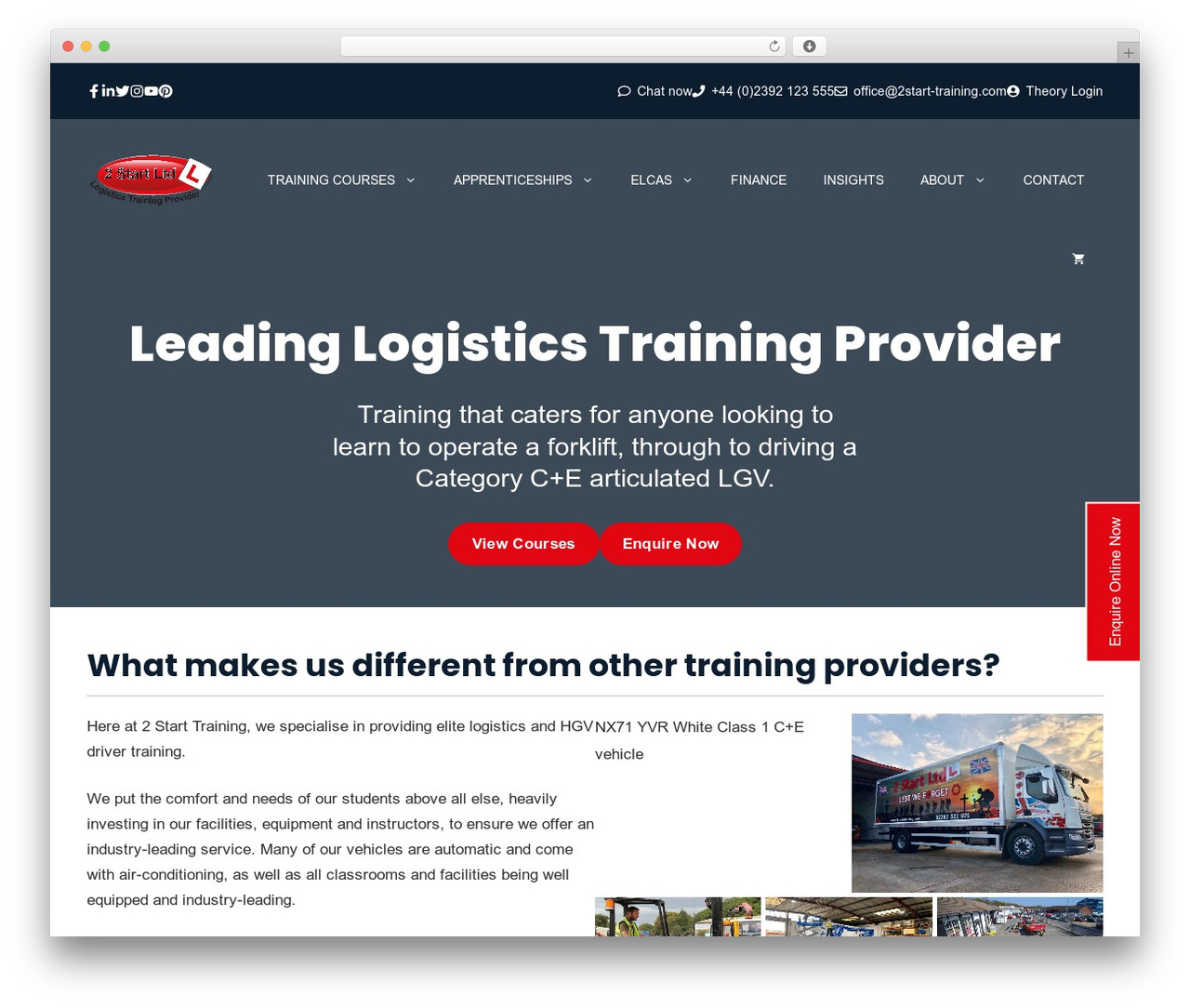 GeneratePress WordPress theme - 2start-training.com GeneratePress WordPress theme - 2start-training.com