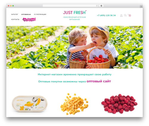 Min Max Quantity & Step Control for WooCommerce (woo-min-max-quantity-step-control-single) free WordPress plugin - justfresh.ru Min Max Quantity & Step Control for WooCommerce (woo-min-max-quantity-step-control-single) free WordPress plugin - justfresh.ru