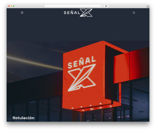 Bili core WordPress plugin - senalx.com