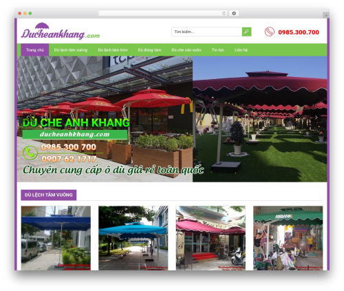 Multiple Gallery on Post (multiple-gallery-on-post) free WordPress plugin - ducheanhkhang.com