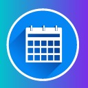 Events Calendar for Google free WordPress plugin Events Calendar for Google free WordPress plugin