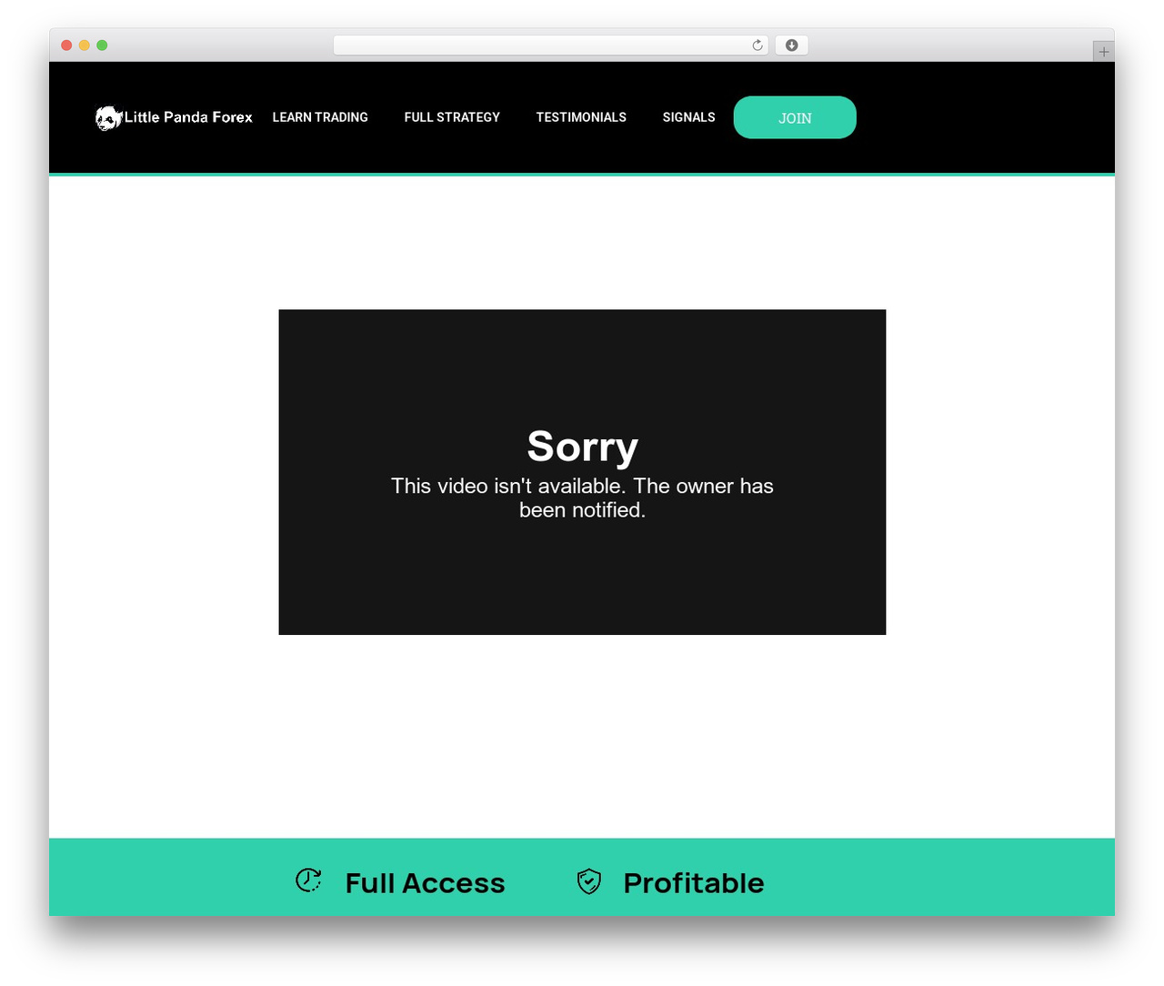 Hello Elementor theme WordPress - littlepandaforex.com Hello Elementor theme WordPress - littlepandaforex.com