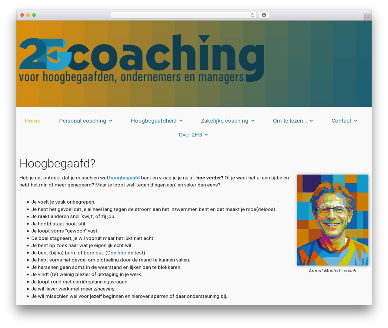Hello Elementor WordPress theme - 2fgcoaching.nl Hello Elementor WordPress theme - 2fgcoaching.nl