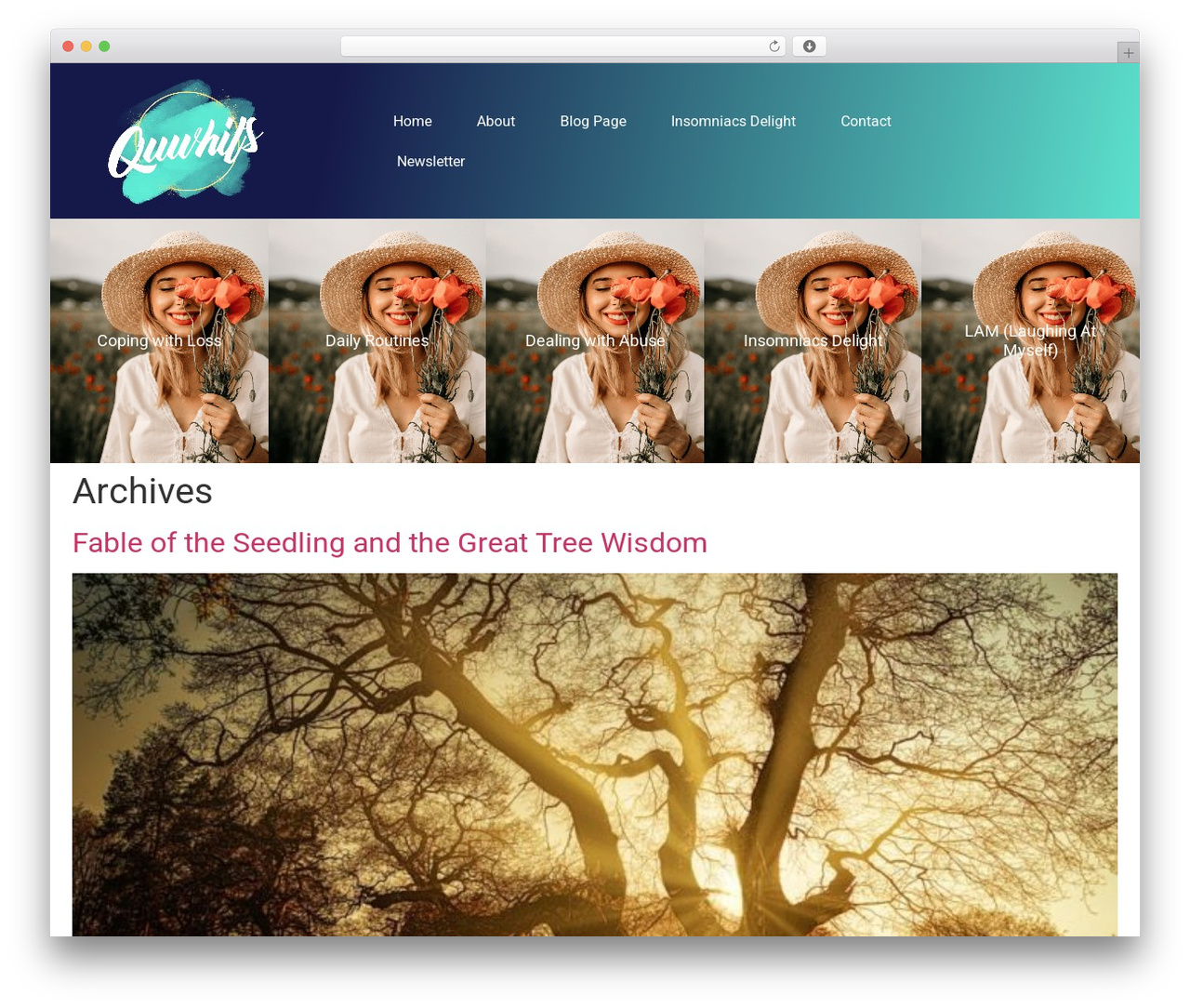 Hello Elementor WordPress theme - quwhits.com Hello Elementor WordPress theme - quwhits.com