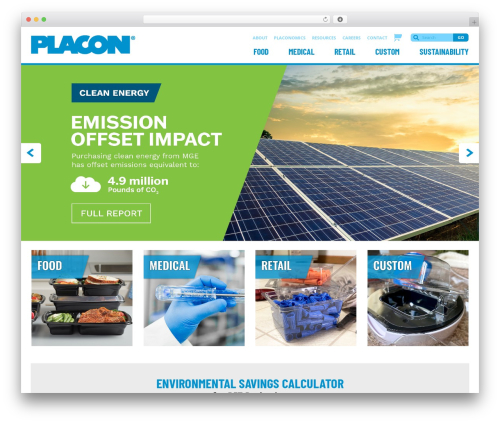 Additional Variation Images Gallery for WooCommerce (woo-variation-gallery) free WordPress plugin - placon.com Additional Variation Images Gallery for WooCommerce (woo-variation-gallery) free WordPress plugin - placon.com