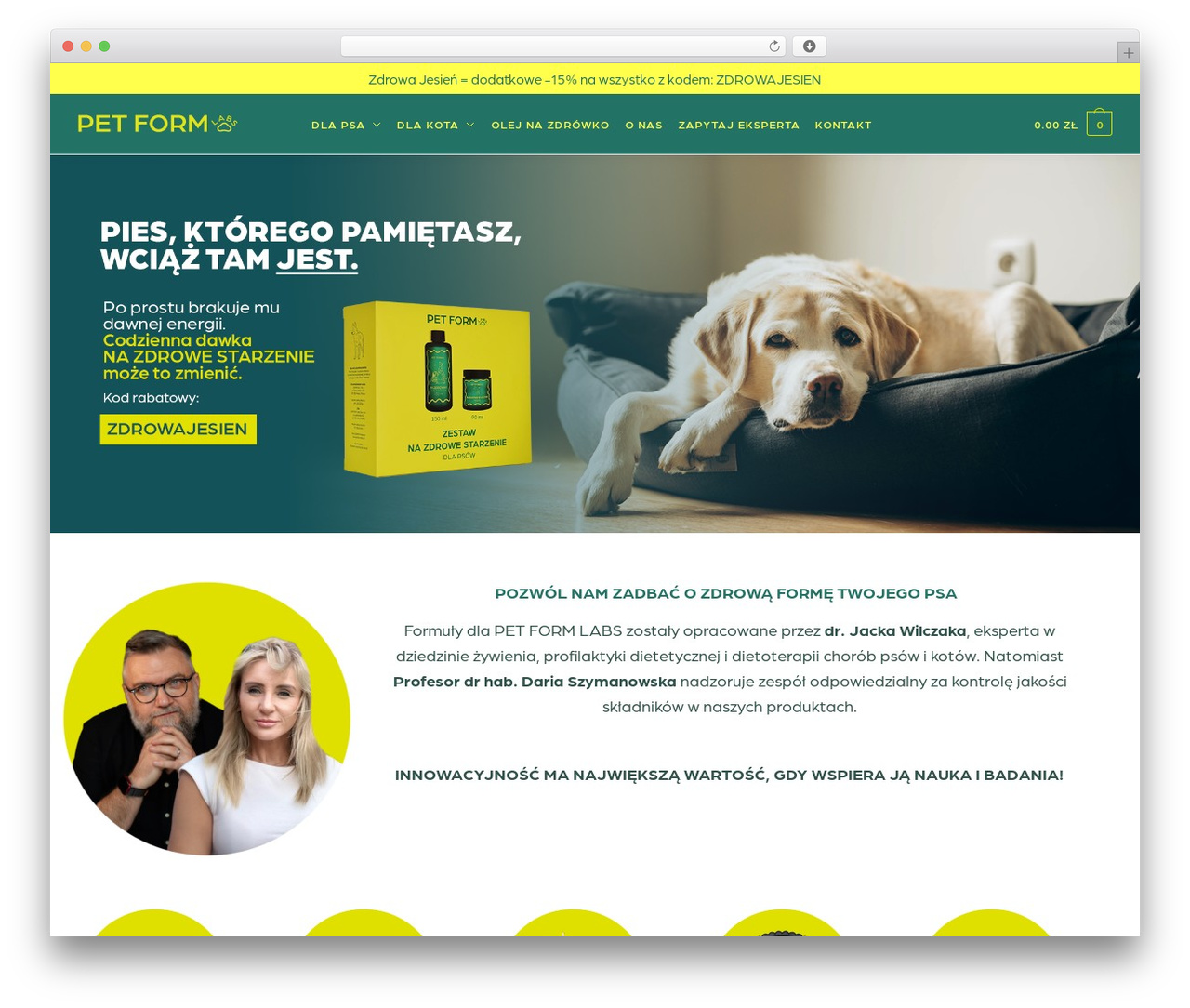 Shoptimizer WordPress store theme - petformlabs.pl Shoptimizer WordPress store theme - petformlabs.pl