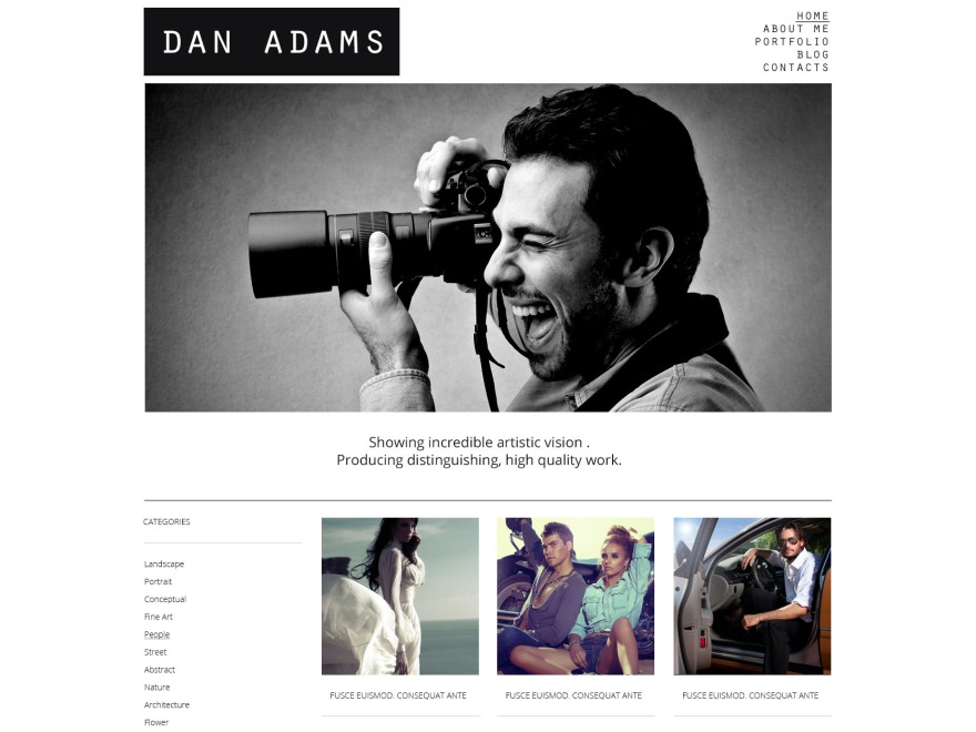 theme48522 WordPress theme design theme48522 WordPress theme design