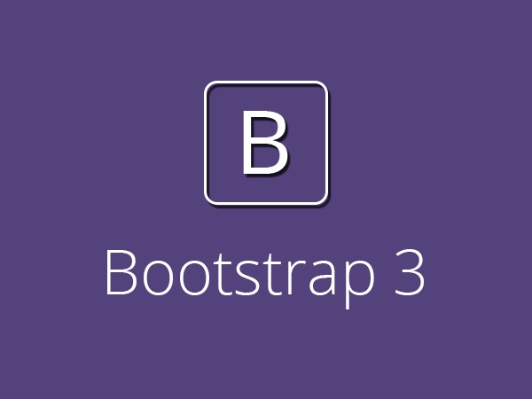 Wordpress Bootstrap Child WordPress theme Wordpress Bootstrap Child WordPress theme