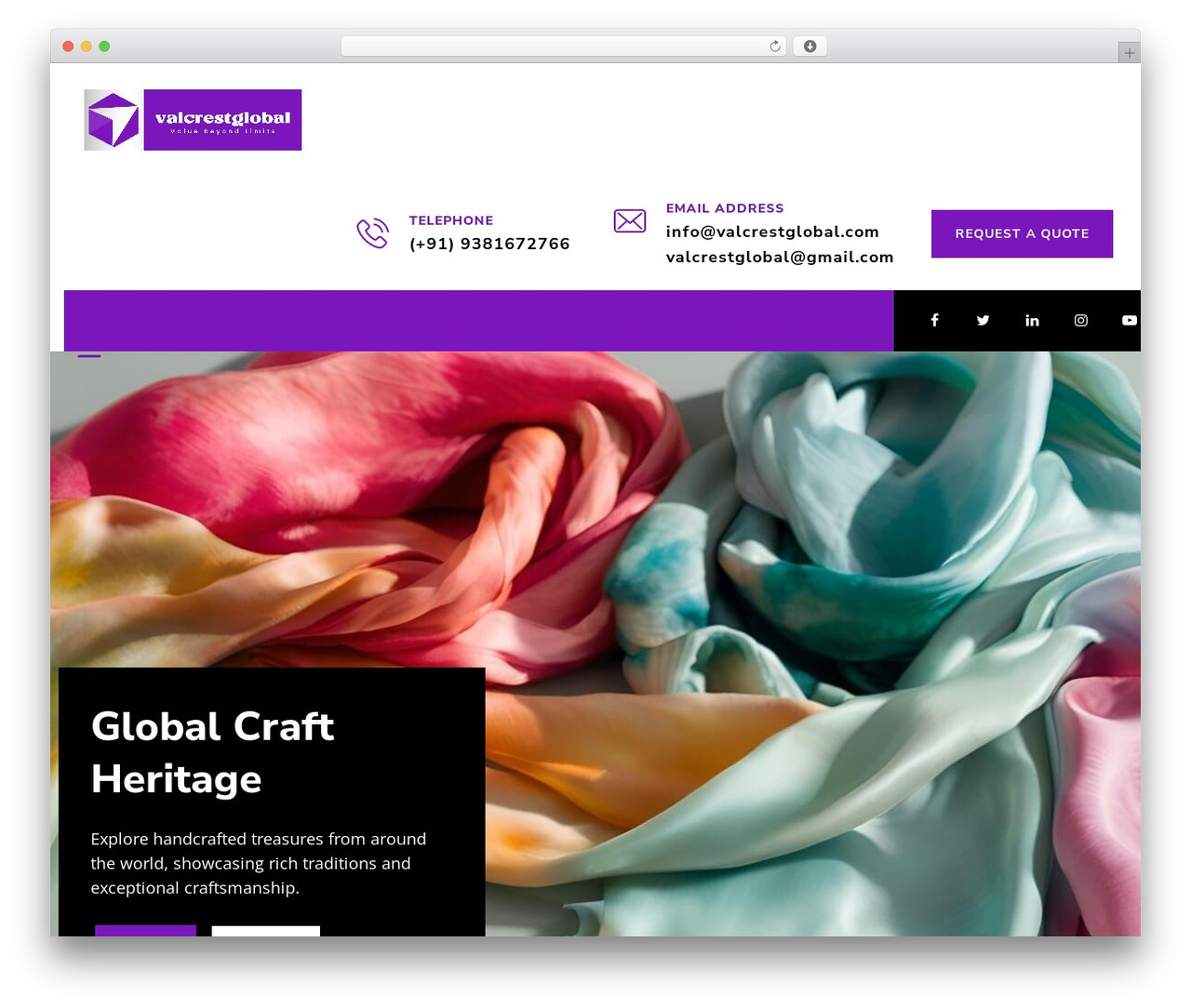 WordPress theme MoversCO - valcrestglobal.com WordPress theme MoversCO - valcrestglobal.com