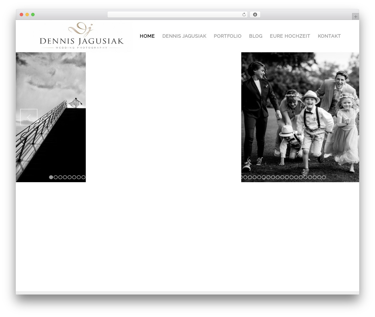 WP theme Enfold - dennisjagusiak.de WP theme Enfold - dennisjagusiak.de