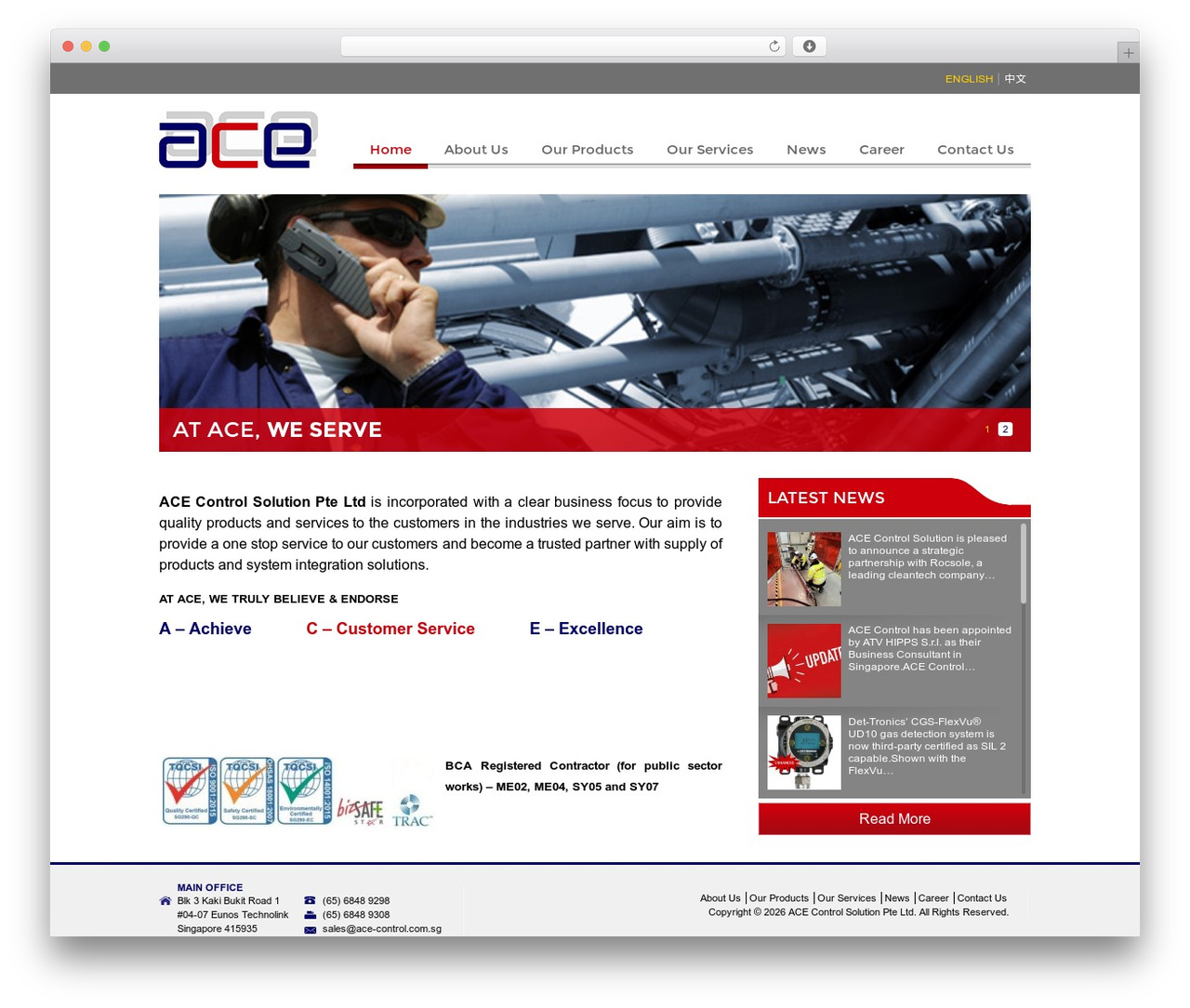 ACE Control WordPress theme - ace-control.com.sg ACE Control WordPress theme - ace-control.com.sg