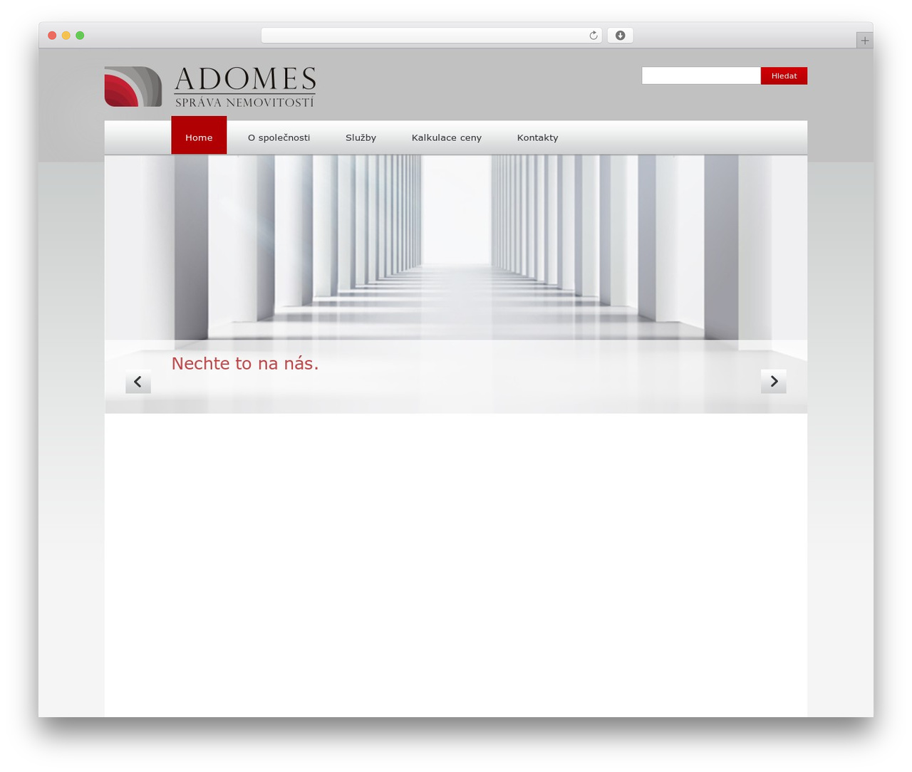 Best WordPress theme Quickhost - adomes.cz Best WordPress theme Quickhost - adomes.cz