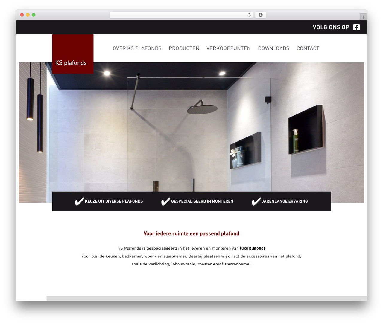 Best WordPress theme Sieronline WP Basisthema- Child - ksplafonds.nl Best WordPress theme Sieronline WP Basisthema- Child - ksplafonds.nl