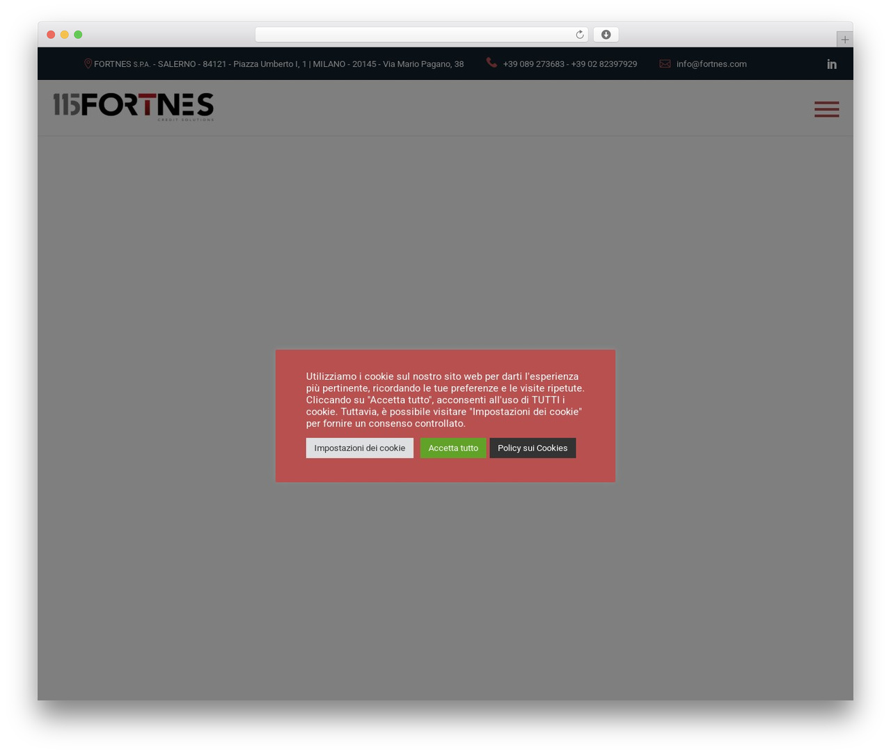 Cryption WordPress website theme - fortnes.com Cryption WordPress website theme - fortnes.com
