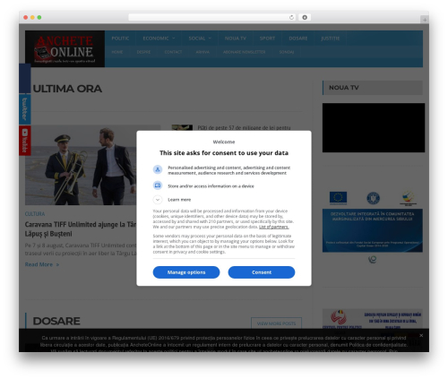 Social Like Box Slider (social-like-box-slider) free WordPress plugin - ancheteonline.ro Social Like Box Slider (social-like-box-slider) free WordPress plugin - ancheteonline.ro