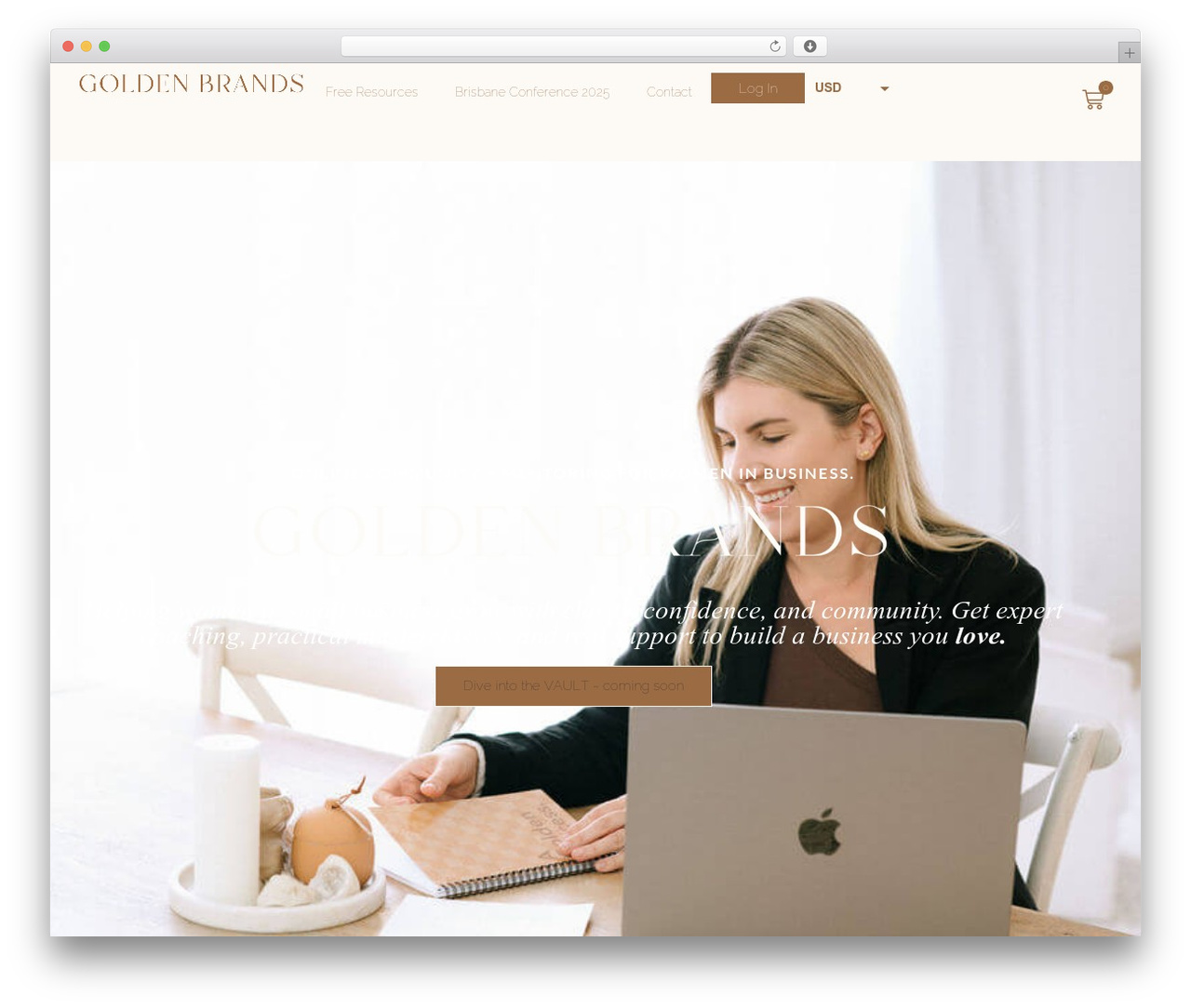 Hello Elementor WordPress theme - goldenbrandsco.com Hello Elementor WordPress theme - goldenbrandsco.com