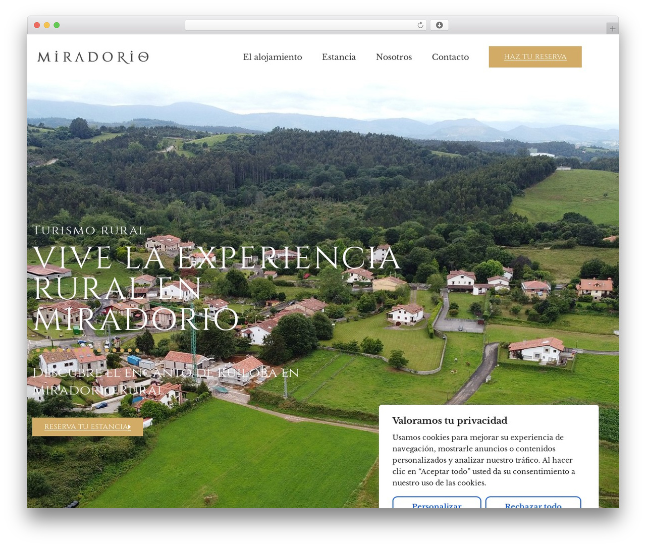 Hello Elementor WordPress theme - miradoriorural.com Hello Elementor WordPress theme - miradoriorural.com