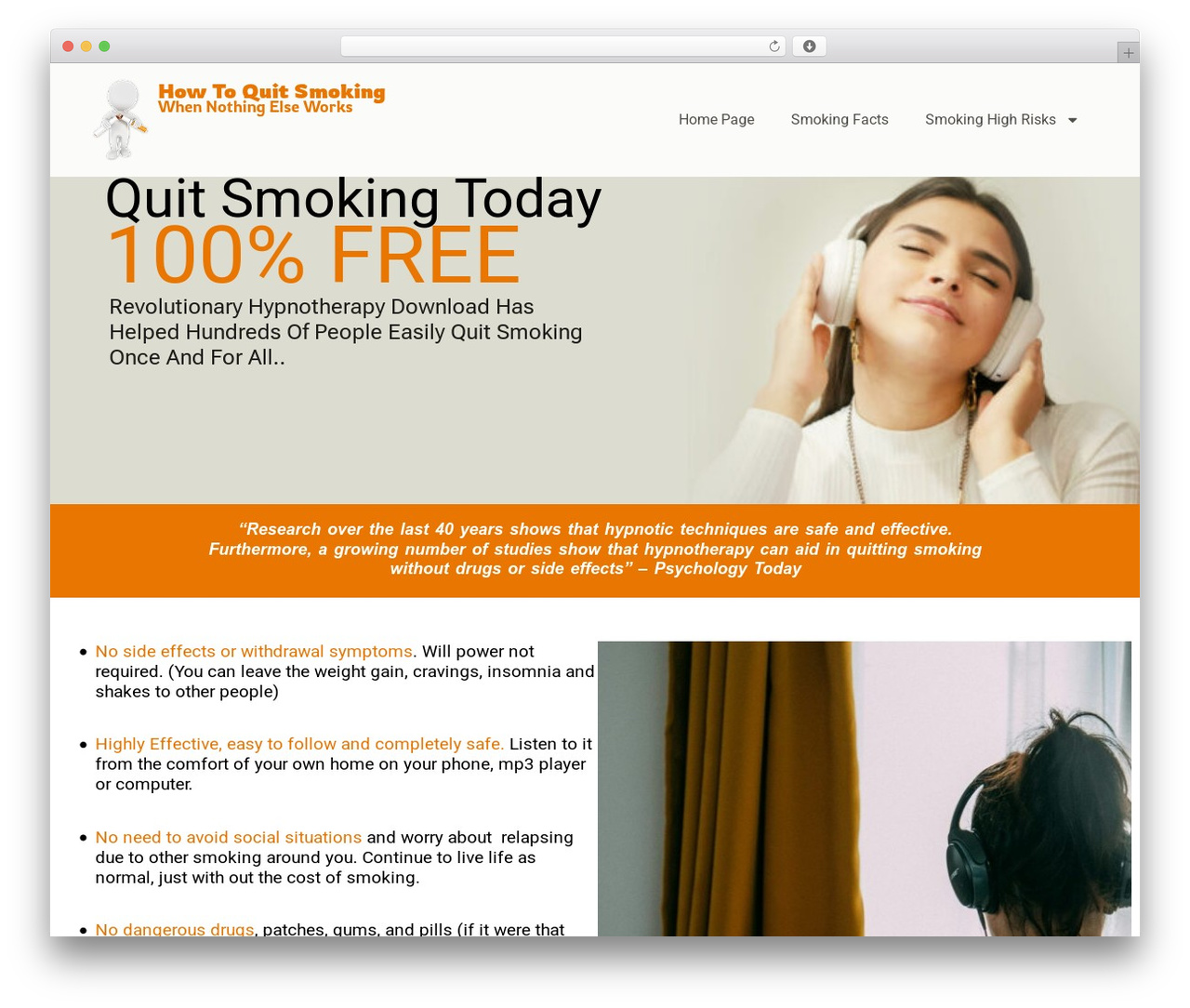 Hello Elementor WordPress website theme - nowquitsmoking.com Hello Elementor WordPress website theme - nowquitsmoking.com