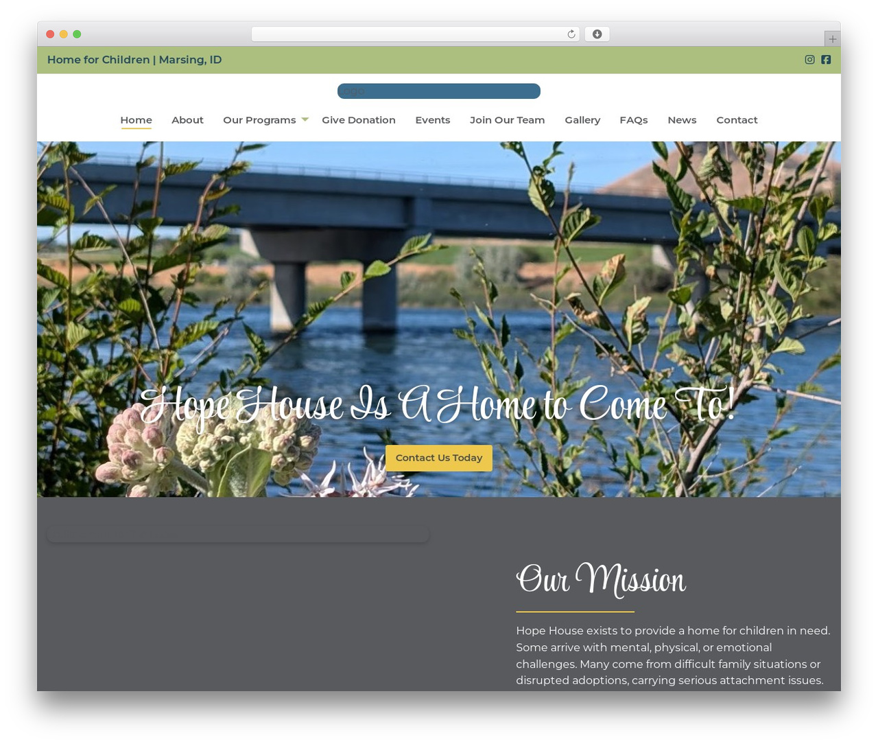 kdw-framework4 WordPress theme - ahome2come2.com kdw-framework4 WordPress theme - ahome2come2.com