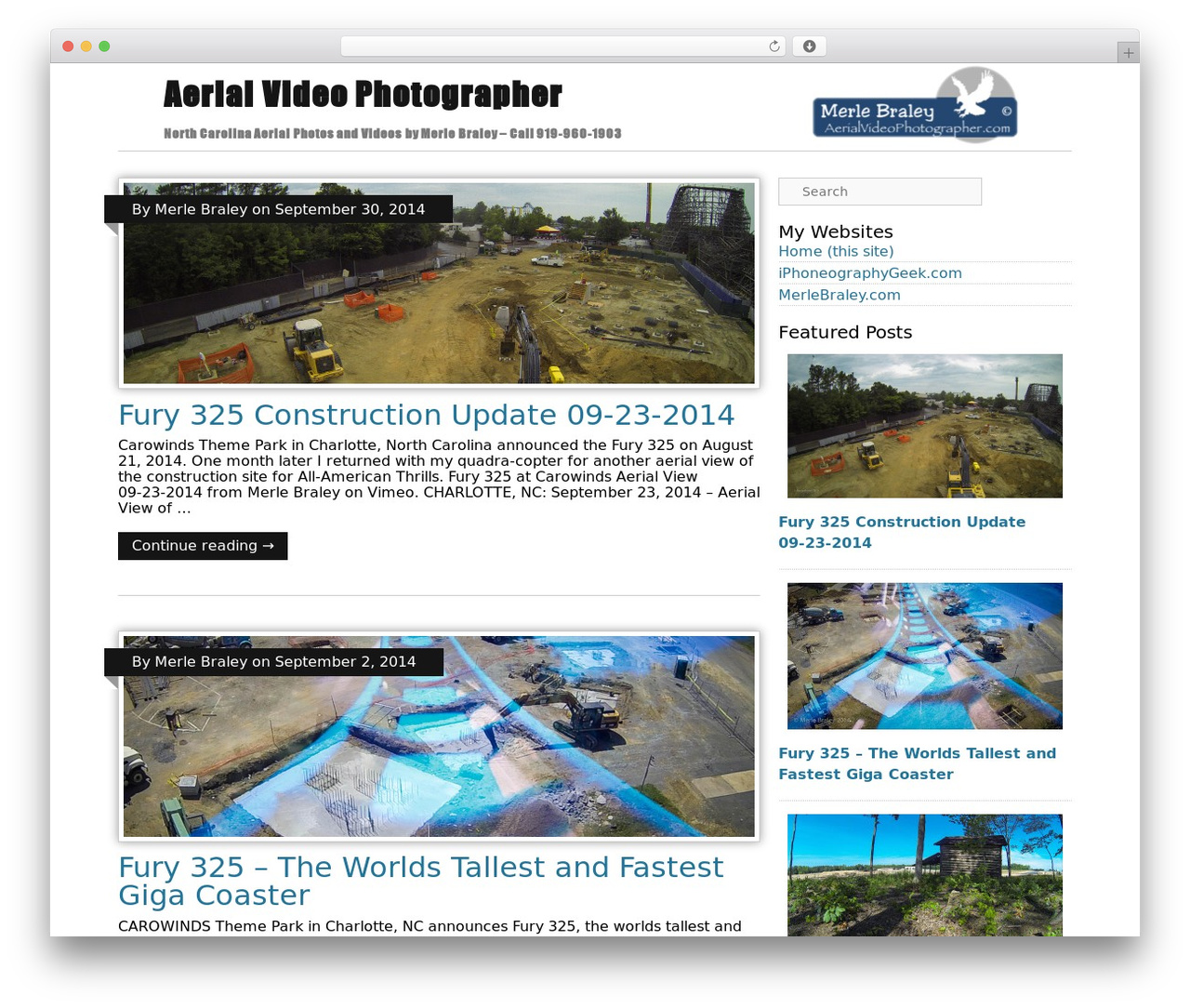 Minimatica wallpapers WordPress theme - aerialvideophotographer.com Minimatica wallpapers WordPress theme - aerialvideophotographer.com