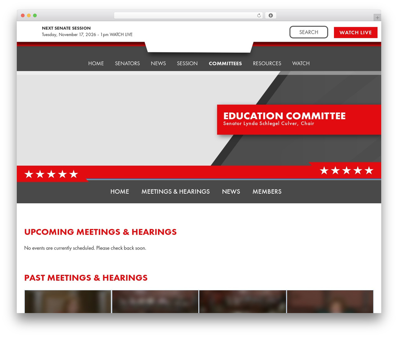 PSRC22 WordPress theme - education.pasenategop.com PSRC22 WordPress theme - education.pasenategop.com