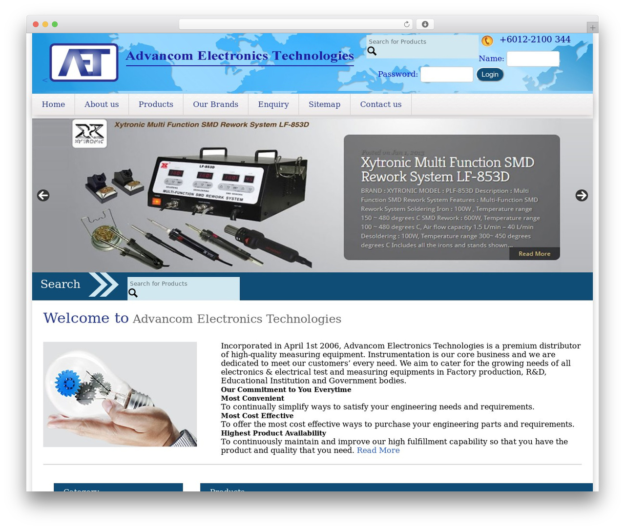 Replace with your Theme's name. WP theme - advancom.com.my Replace with your Theme's name. WP theme - advancom.com.my