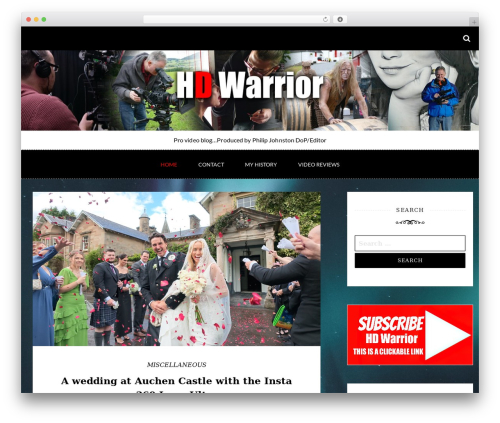 BestWebSoft's Like & Share – Posts, Pages and Widget Social Extension plugin for WordPress (facebook-button-plugin) free WordPress plugin - hdwarrior.co.uk