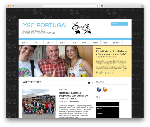 Auto Thickbox (auto-thickbox) free WordPress plugin - iyscpt.com