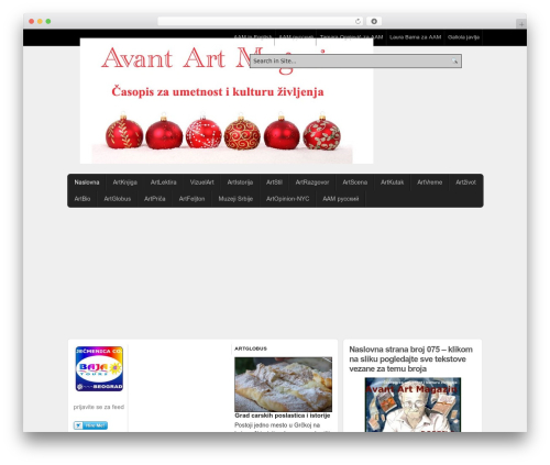 Full Screen (Page) Background Image Slideshow (full-screen-page-background-image-slideshow) free WordPress plugin - avantartmagazin.com Full Screen (Page) Background Image Slideshow (full-screen-page-background-image-slideshow) free WordPress plugin - avantartmagazin.com