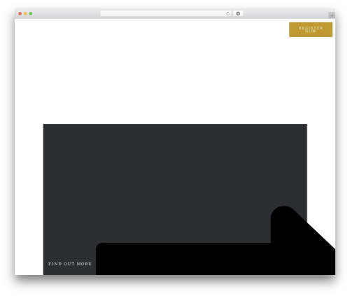 Tayta theme WordPress - klwellnesscity.com