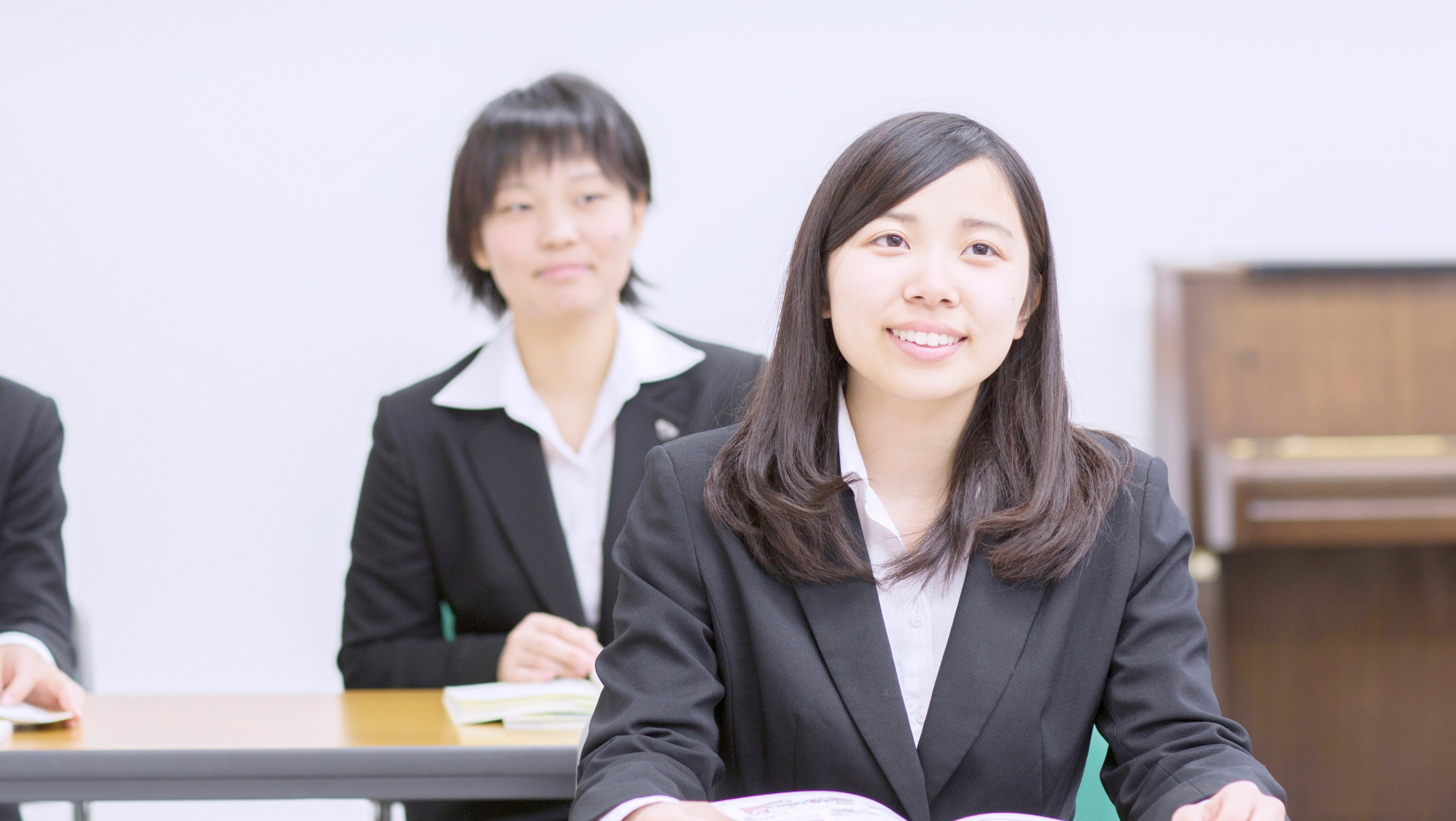 Theme WordPress 文化学園長野専門学校 by FAINPIXAR