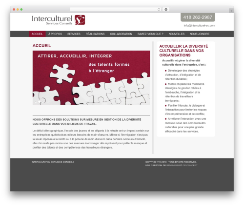 Genesis Simple Share (genesis-simple-share) free WordPress plugin - interculturel-sc.com Genesis Simple Share (genesis-simple-share) free WordPress plugin - interculturel-sc.com