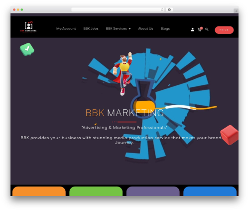 Dinosaur Game (dinosaur-game) free WordPress plugin - bbkmarketing.com Dinosaur Game (dinosaur-game) free WordPress plugin - bbkmarketing.com