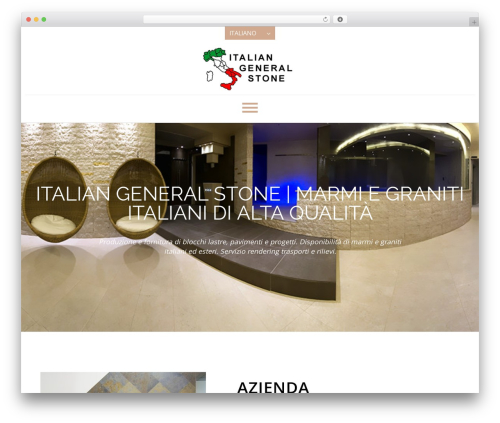 Responsive Gallery With Lightbox (responsive-gallery-with-lightbox) free WordPress plugin - italiangeneralstone.eu