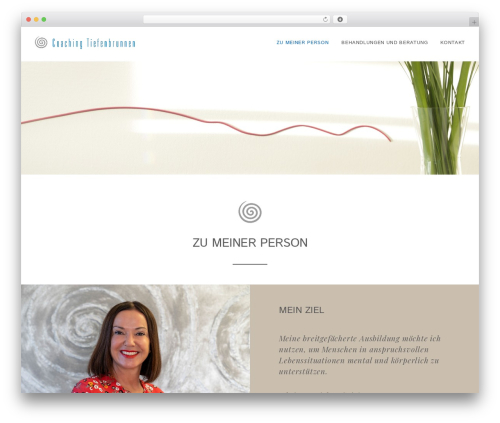 GDPR tools: Cookie notice + privacy (dsgvo-tools-cookie-hinweis-datenschutz) free WordPress plugin - coaching-tiefenbrunnen.ch GDPR tools: Cookie notice + privacy (dsgvo-tools-cookie-hinweis-datenschutz) free WordPress plugin - coaching-tiefenbrunnen.ch