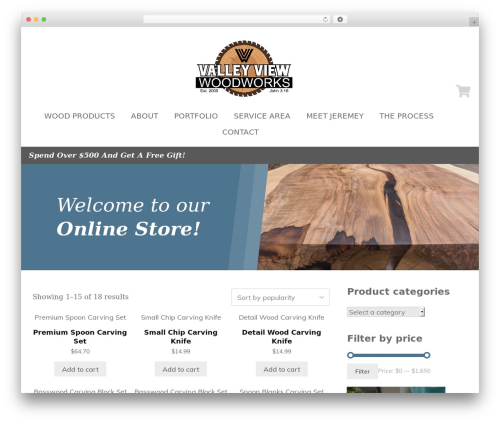 Helcim Commerce for WooCommerce (helcim-commerce-for-woocommerce) free WordPress plugin - valleyviewwoodworks.com Helcim Commerce for WooCommerce (helcim-commerce-for-woocommerce) free WordPress plugin - valleyviewwoodworks.com