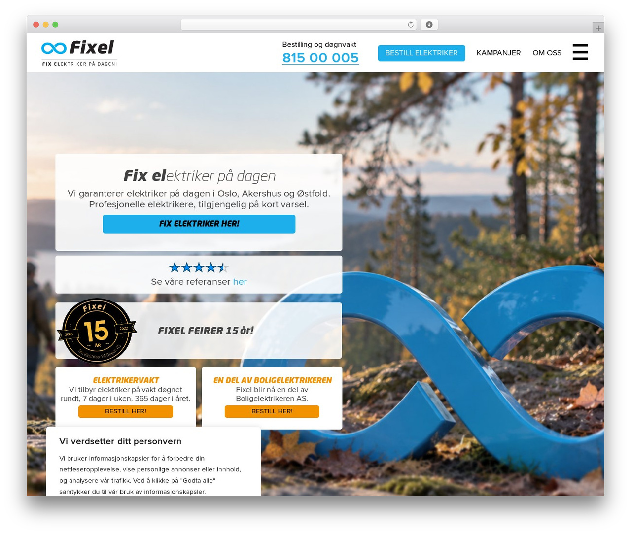 WordPress theme Eimoe - fixel.no WordPress theme Eimoe - fixel.no