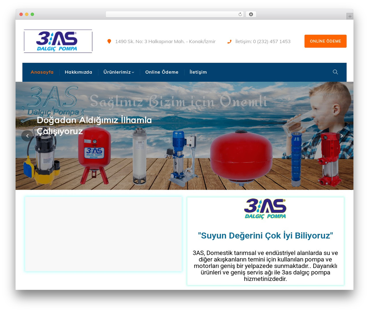 WordPress theme Windfall - 3asdalgicpompa.com WordPress theme Windfall - 3asdalgicpompa.com