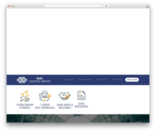 Loan Repayment Calculator and Application Form (quick-interest-slider) free WordPress plugin - emlfunds.com Loan Repayment Calculator and Application Form (quick-interest-slider) free WordPress plugin - emlfunds.com