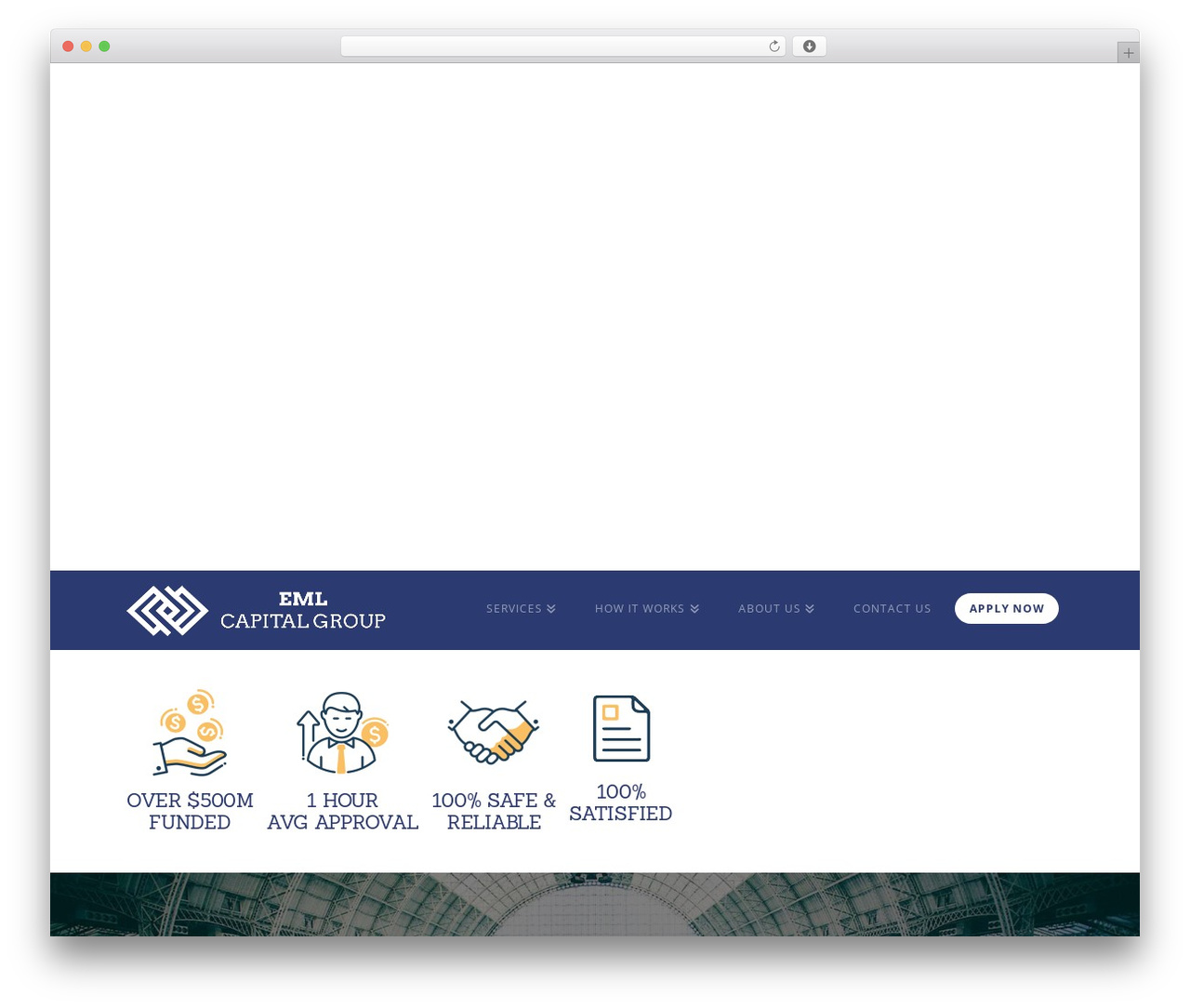 X theme WordPress - emlfunds.com X theme WordPress - emlfunds.com