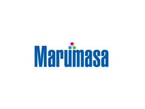 赤マルソウ企業サイト用テーマ WordPress theme by Marumasa Print