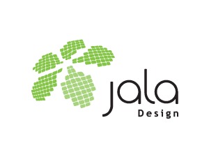 Allforms Theme theme WordPress by Jala Design