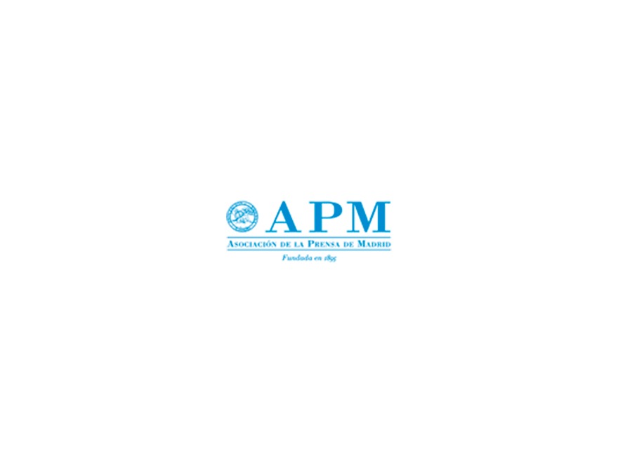 APM theme WordPress APM theme WordPress