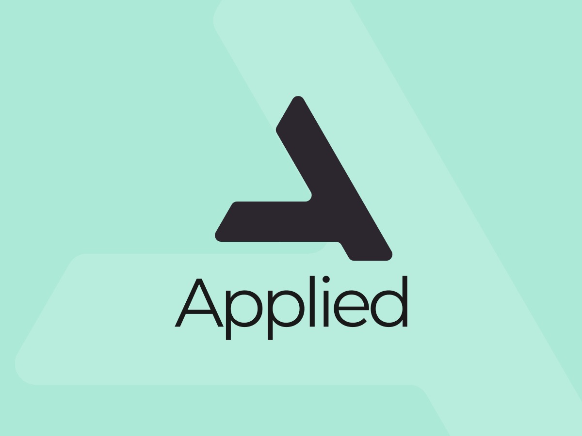 Applied WordPress theme by 3FortyMedia