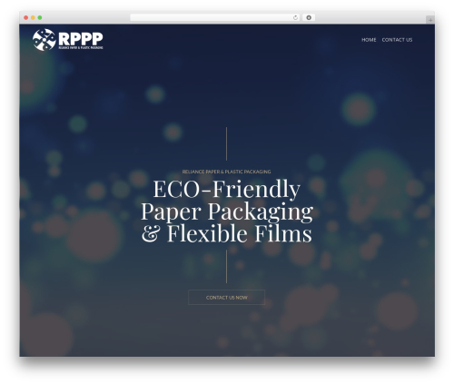 Architect premium WordPress theme - rpppusa.com Architect premium WordPress theme - rpppusa.com