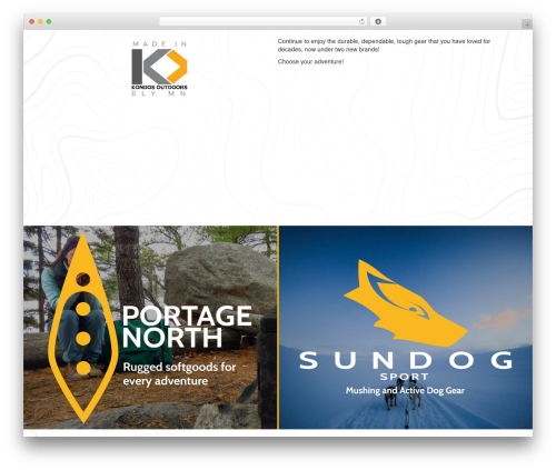 WPD Beaver Builder Additions (wpd-bb-additions) free WordPress plugin - kondosoutdoors.com WPD Beaver Builder Additions (wpd-bb-additions) free WordPress plugin - kondosoutdoors.com
